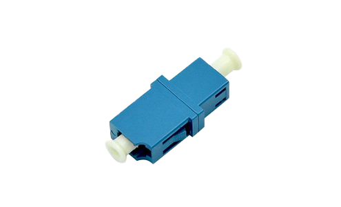 PRAD-LC1-SM