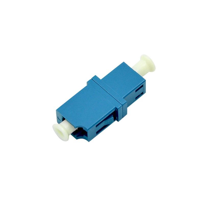 PRAD-LC1-SM