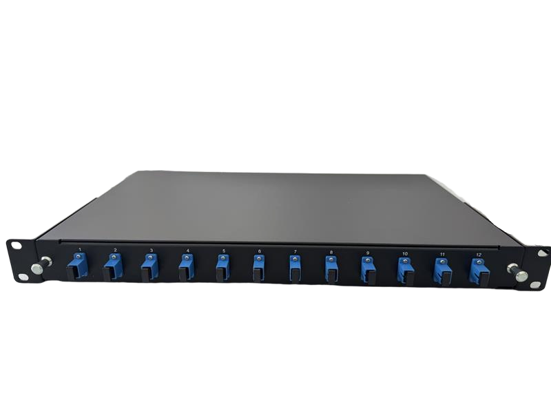 PRFDP-P-072SC-3U-11-1