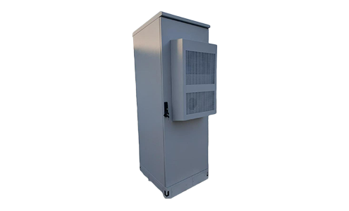 PR-ODPS-24KW-7720A