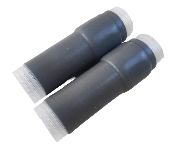 Cold shrink tube