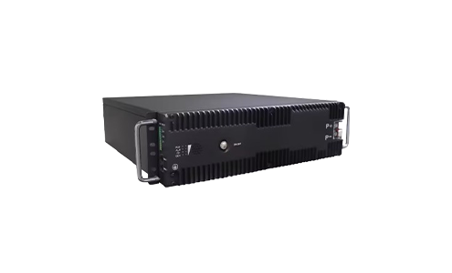 PR-BAT-T48100-3US