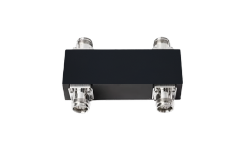HM-3-9F-64F-08-T