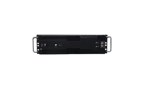 PR-iBAT-T48100-3US1