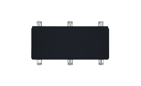 HC-33-0642-DF-163-01