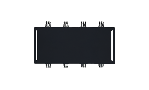 HM-6-9F-DF-06
