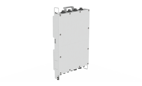 MCU4-2F16R-20
