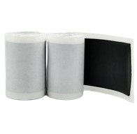 Butyl Rubber Tape
