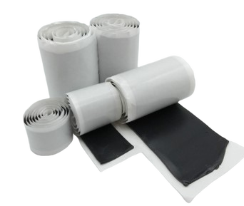 Butyl Rubber Tape