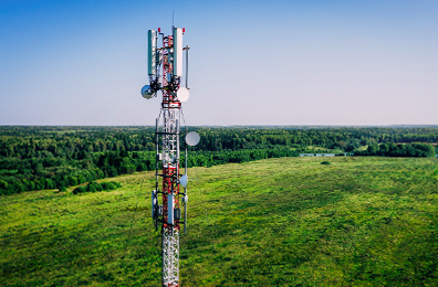 PROTREEM High-Efficiency Antenna