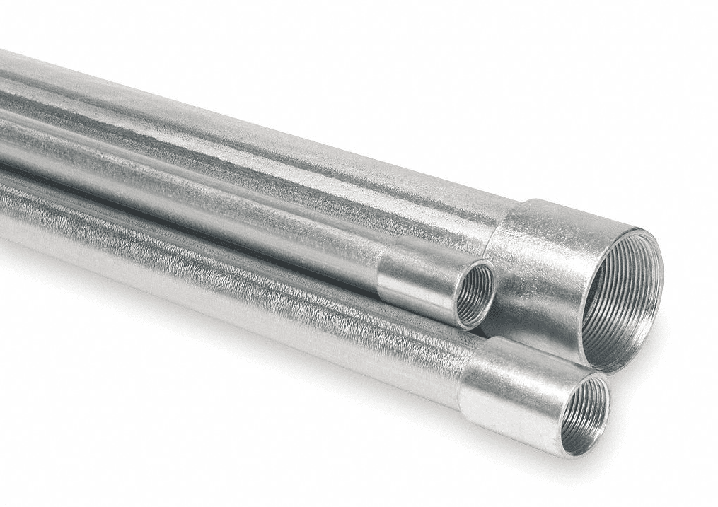 IMC conduit