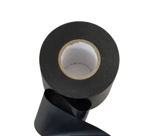 Electrical PVC Tape