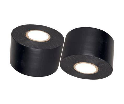Electrical PVC Tape