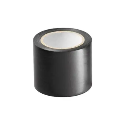Electrical PVC Tape
