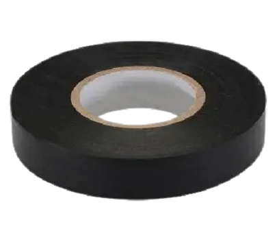 Electrical PVC Tape