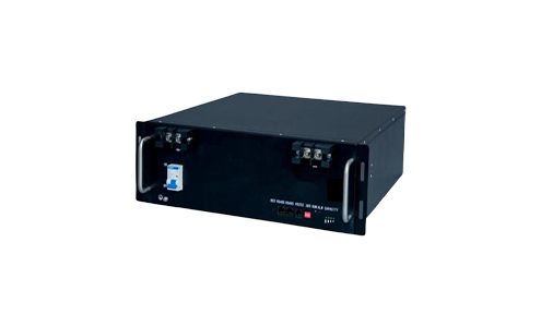 PR-BAT-T48100-3U