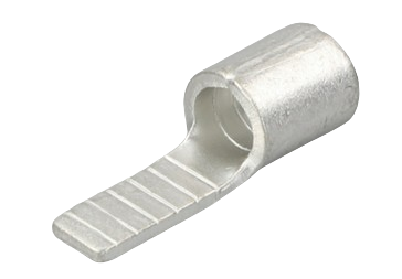 cable lug