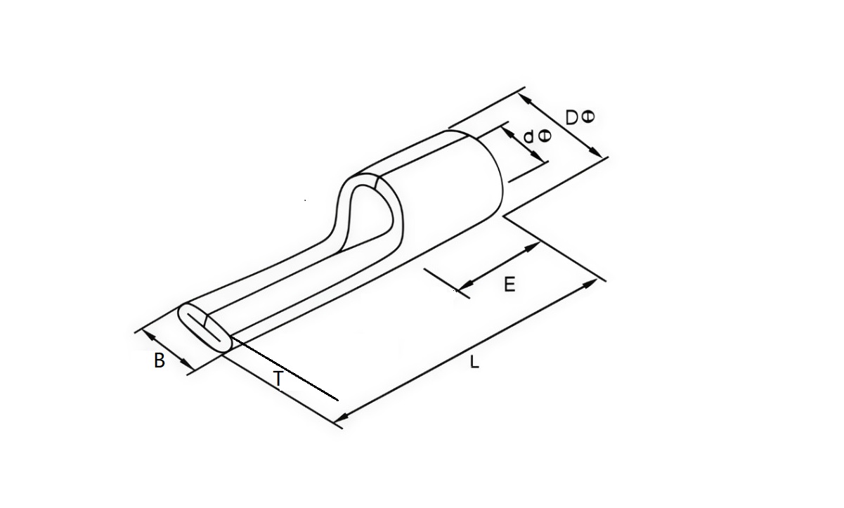 cable lug