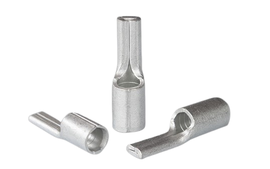 cable lug