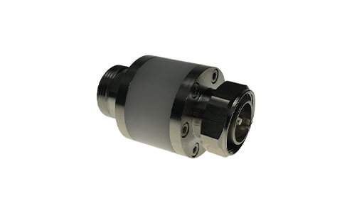 PR-DCB01-DFM