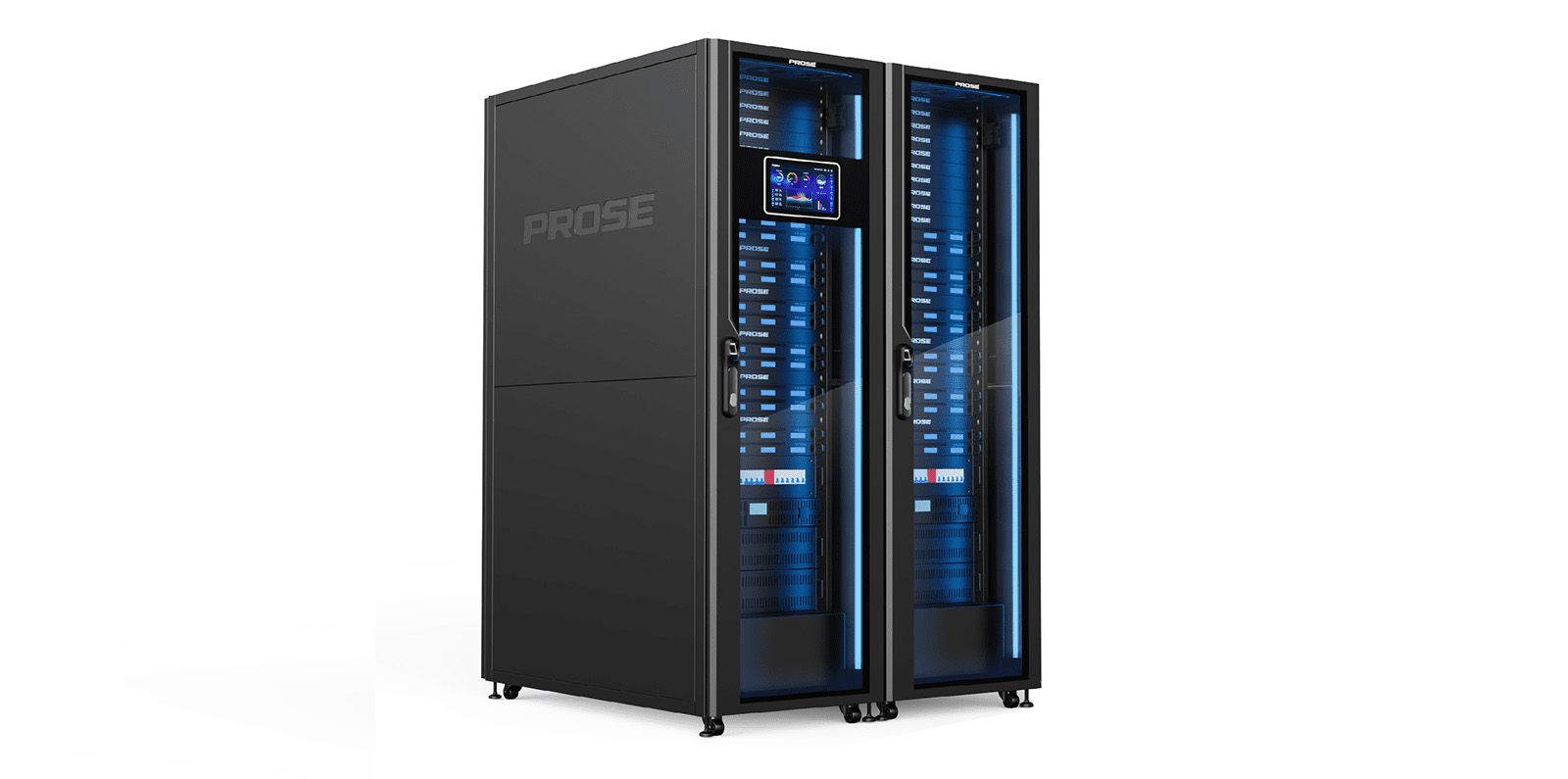 MDC-5231-1121-E141-1251