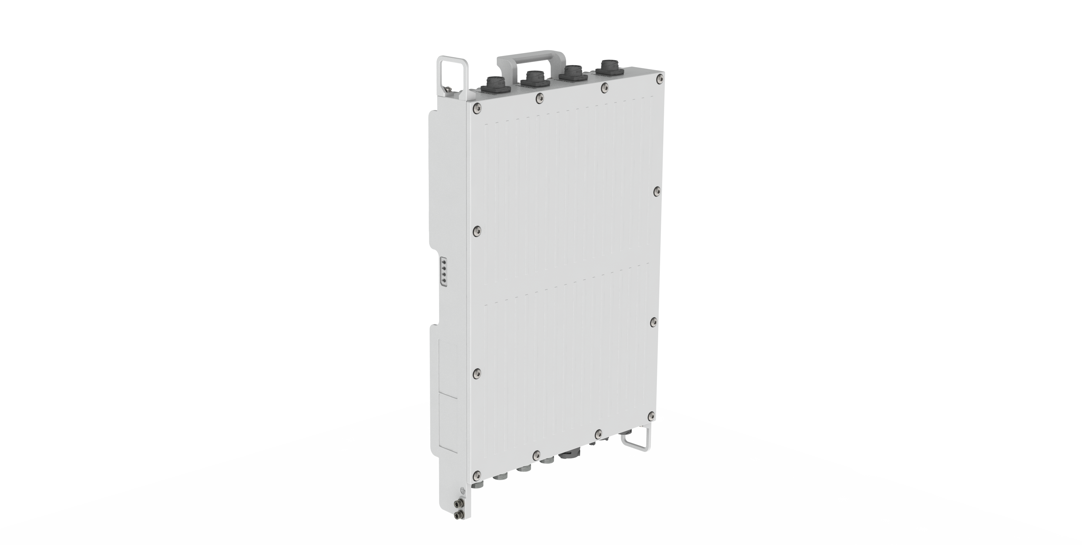 MCU4-2F16R-11