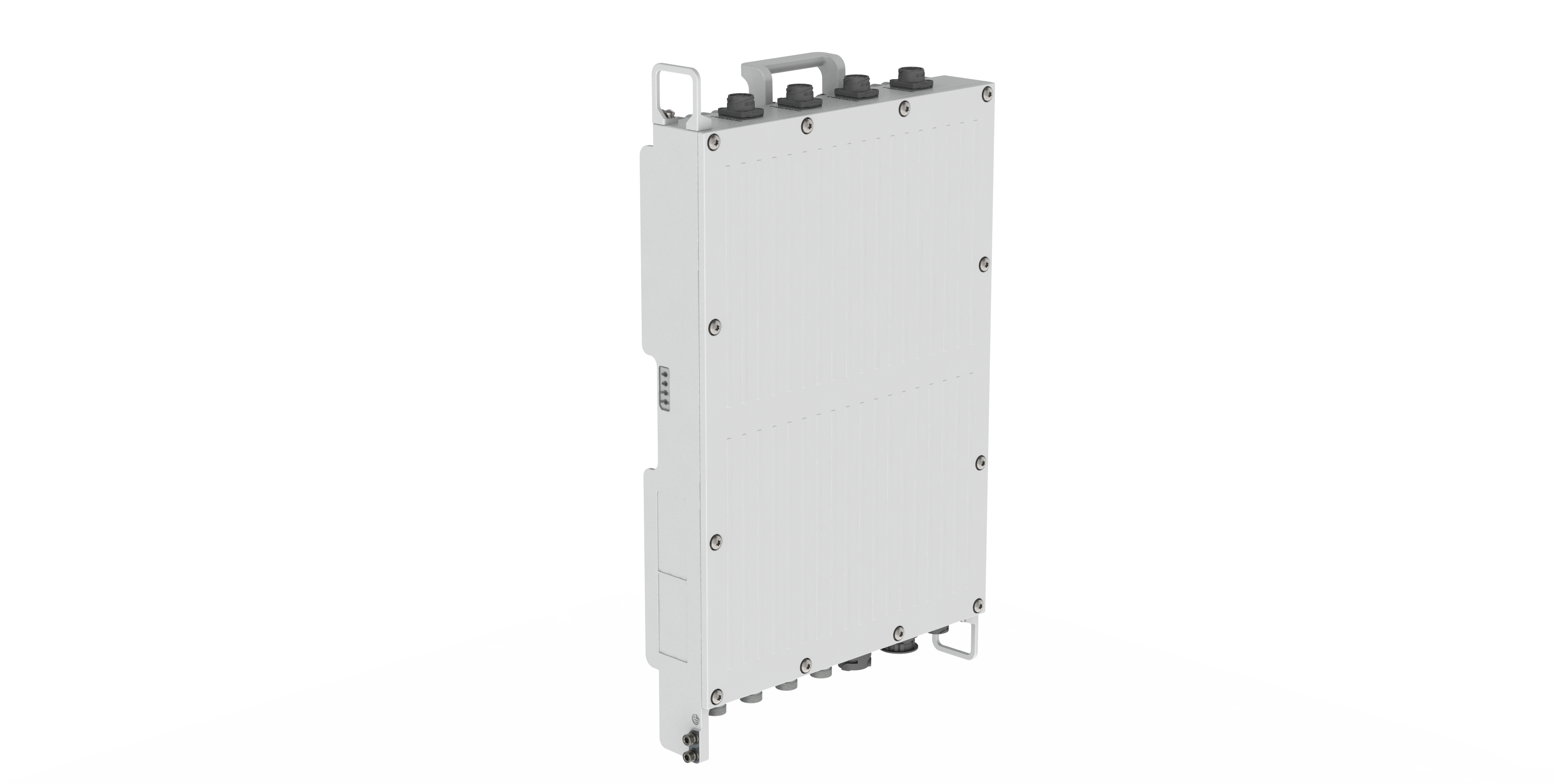 MCU4-2F16R-20