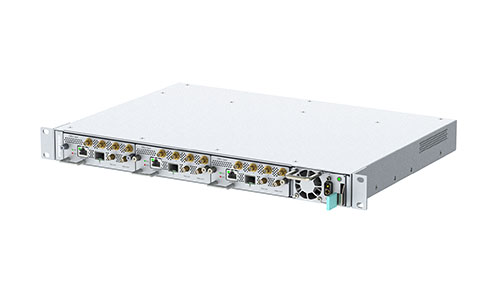 DBU-20-Q78-N-SF-D-01