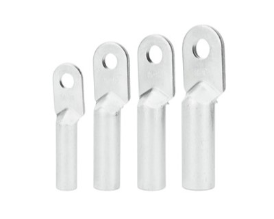 cable lug