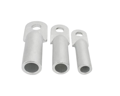 cable lug