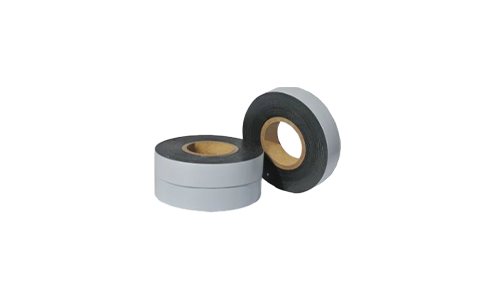 PR-TR2-19x9