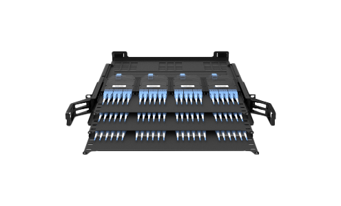 FPEX-721-XXXXX