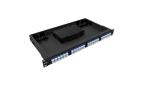 FPHX-481-XXXXX