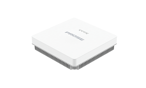 IRU-O-24-D1D3Q78-ANT-54