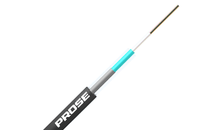 FC08 Series, GYFTY