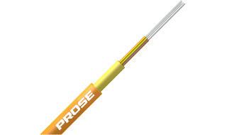 FC01 Series, Tight Buffered