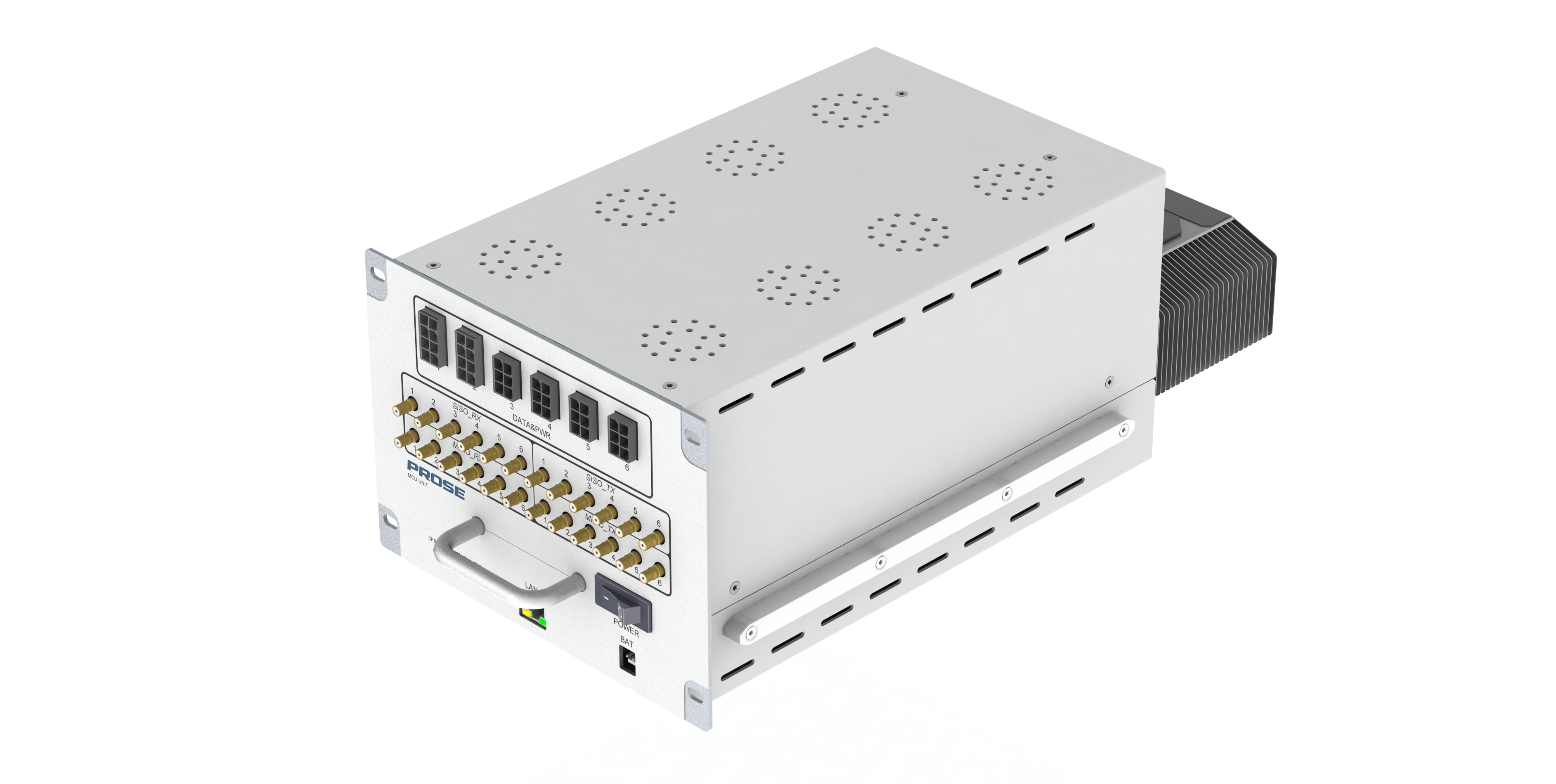 MCU3-2F24R-11