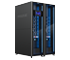 Micro Data Center