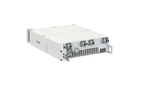 ORU-46-Q28-LN-64F-D-01