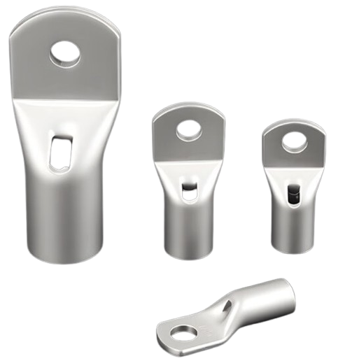 cable lug