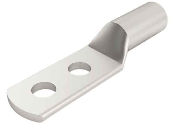 cable lug