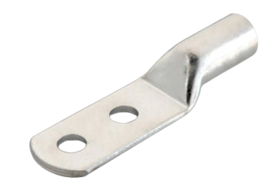 cable lug