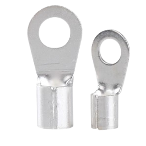 cable lug