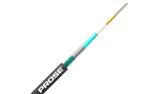 FC03 Series, GYXTW