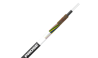 FC05 Series, GYTA