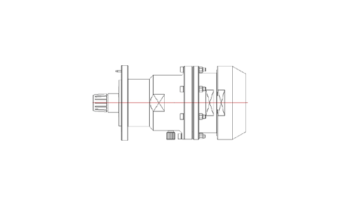 PR-318EIA-C