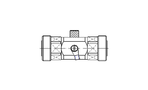 PR-SA01-DFF