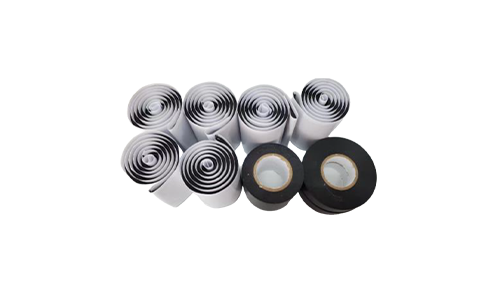 Weatherproof Kit