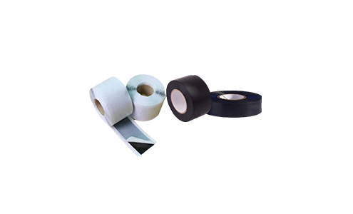 Weatherproof Kit