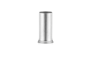 cable lug